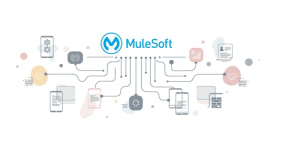 MuleSoft Ecosystem