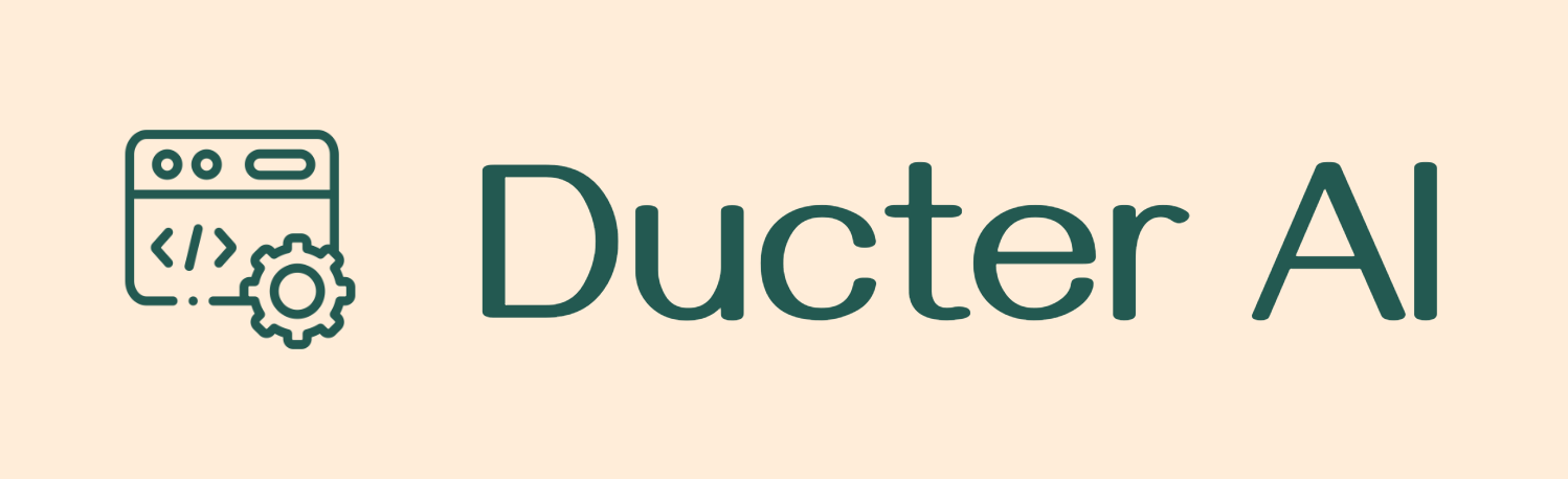 Your Logo